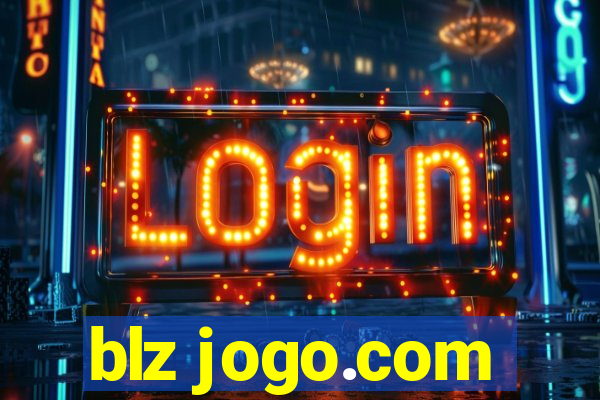 blz jogo.com